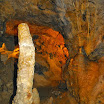 Reformatus-Jatszohet-2013-80.jpg