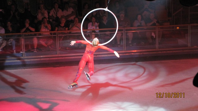 [IMG_05103.jpg]