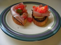 [Bruschetta%255B2%255D.jpg]