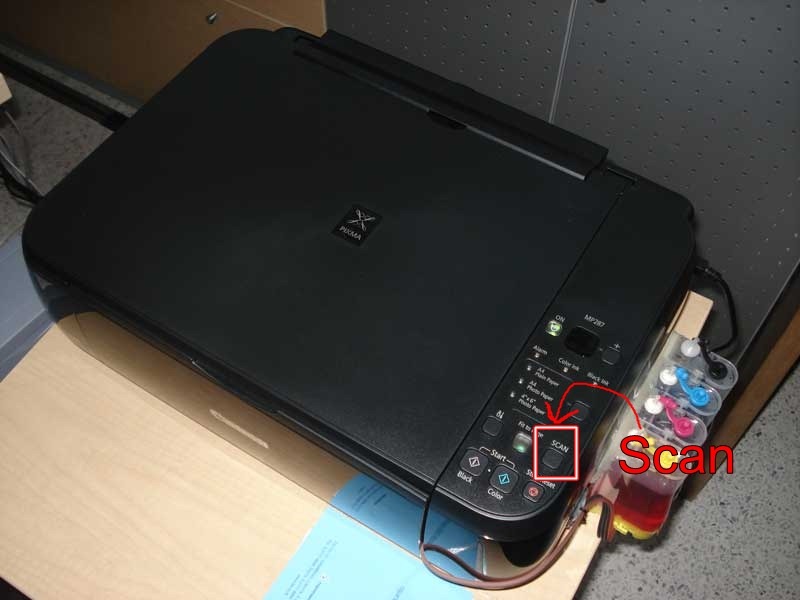 [PT-TANK-01%255B6%255D.jpg]