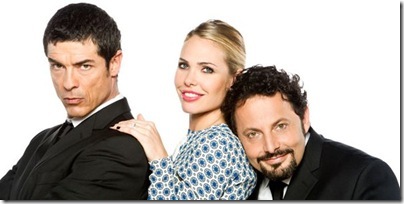 Le-Iene-2012-Ilary-Blasi-Enrico-Brignano-Alessandro-Gassman-2