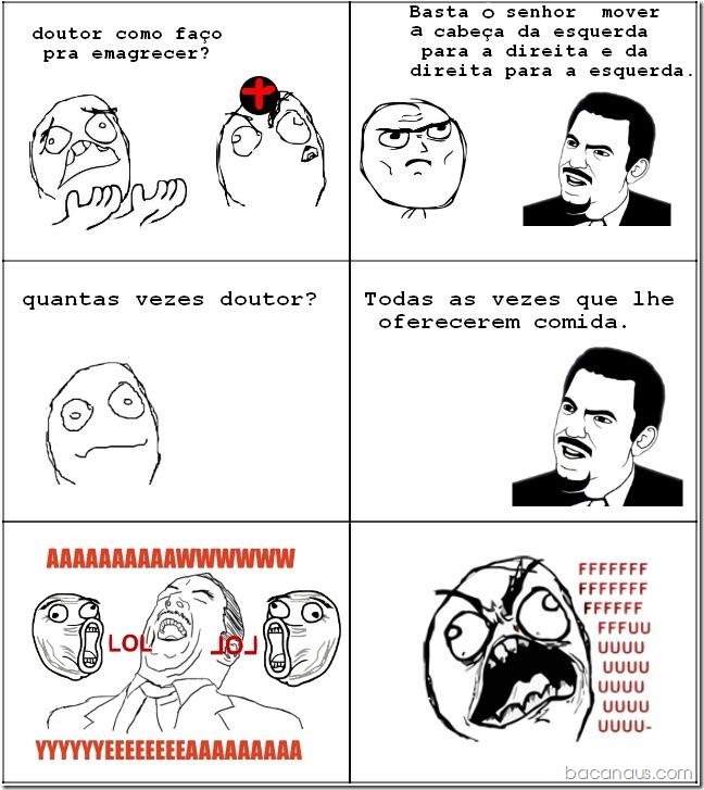 bacanaus-tirinhas (44)