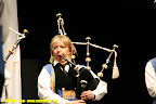 Concours ploemeur 2009