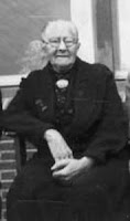 Bouwmeester, Geertrui b.jpg
