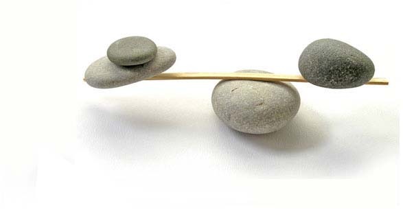 [weighing_the_balance_%255B4%255D.jpg]