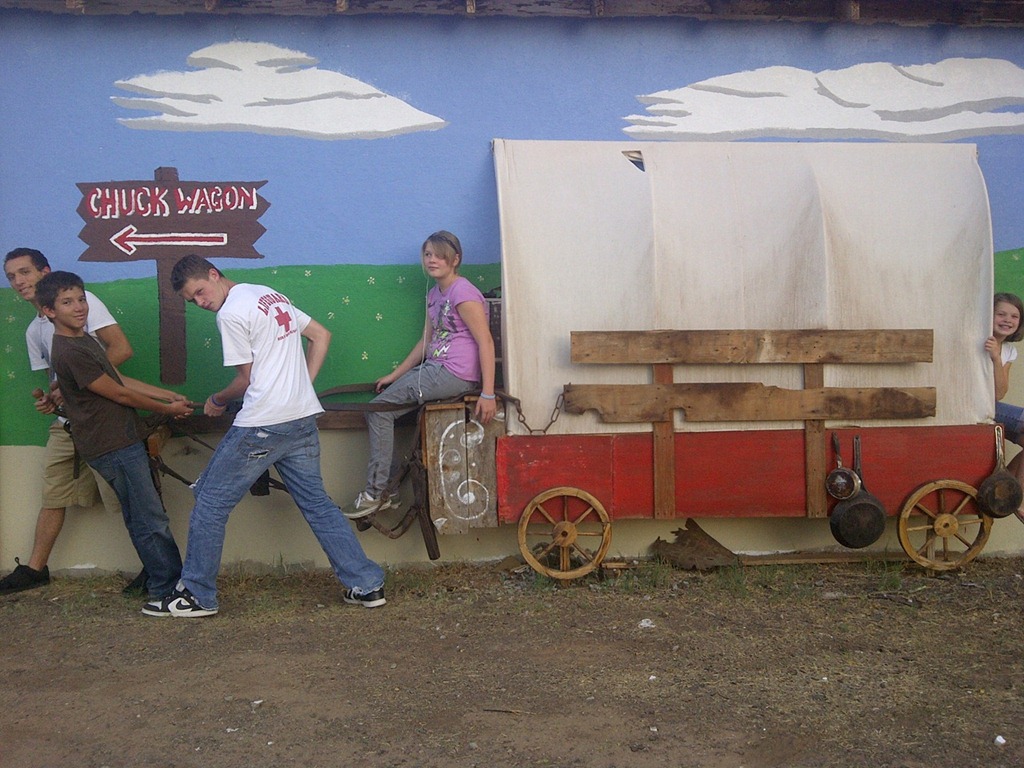 [IMG-20110816-026953.jpg]