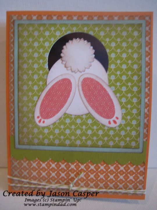 [March-Club-3a%255B4%255D.jpg]
