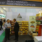 HOFEX2011_Select H 195.jpg