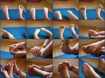 feet-happy-large feet-happy-large