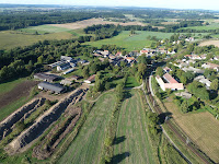 Bednarec_006.JPG