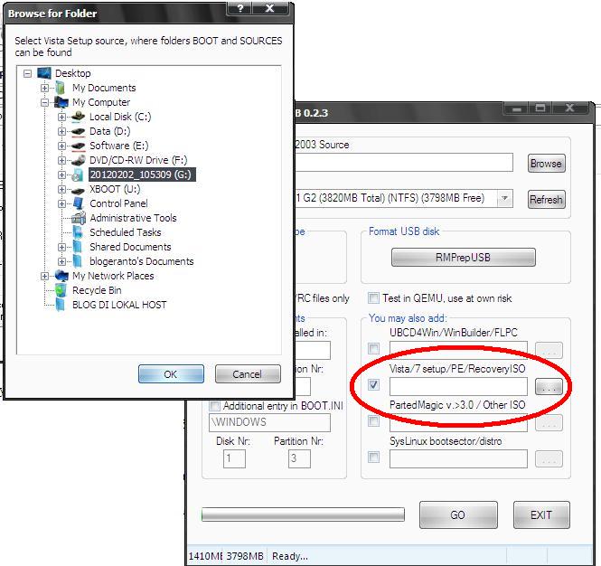 install_windows_7_via_USB_2.jpg