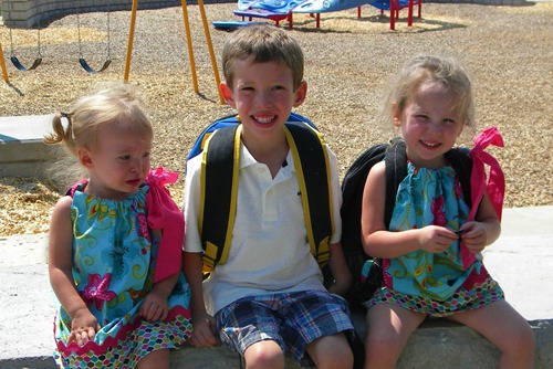 1stDayofSchool8
