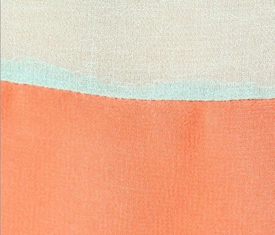 [Lorraine%2520Aqua3%255B3%255D.jpg]