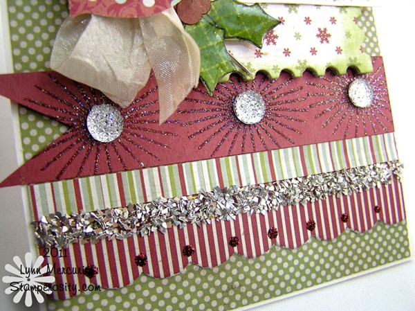 Holly-Days-Labels-CU