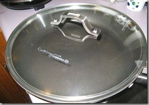 Calphalon Calphalon