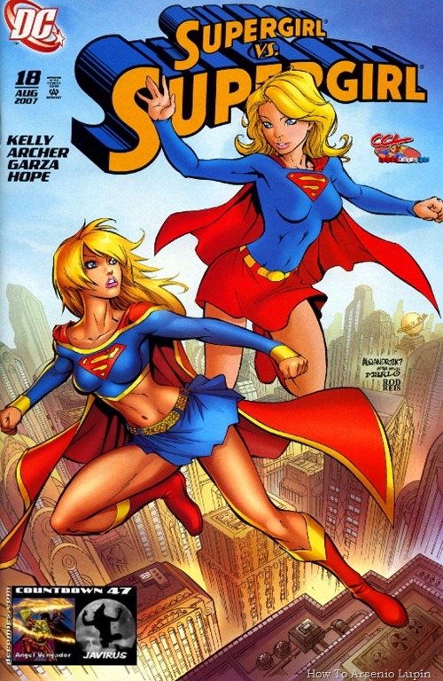 [P00010%2520-%252005c%2520-%2520Supergirl%2520%2520howtoarsenio.blogspot.com%2520v5%2520%252318%255B2%255D.jpg]