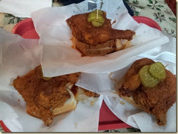 Hot Chicken (1)