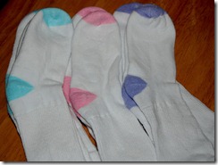 socks4