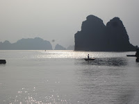IMG_1224.JPG