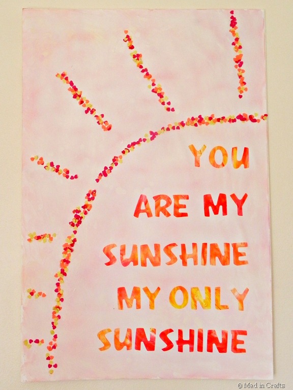 [you-are-my-sunshine3.jpg]