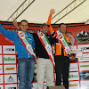 DSC01436.JPG