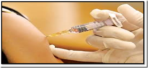 KOLEKSI TUGASAN: JAPANESE ENCEPHALITIS (JE)