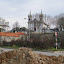 P1010589.JPG