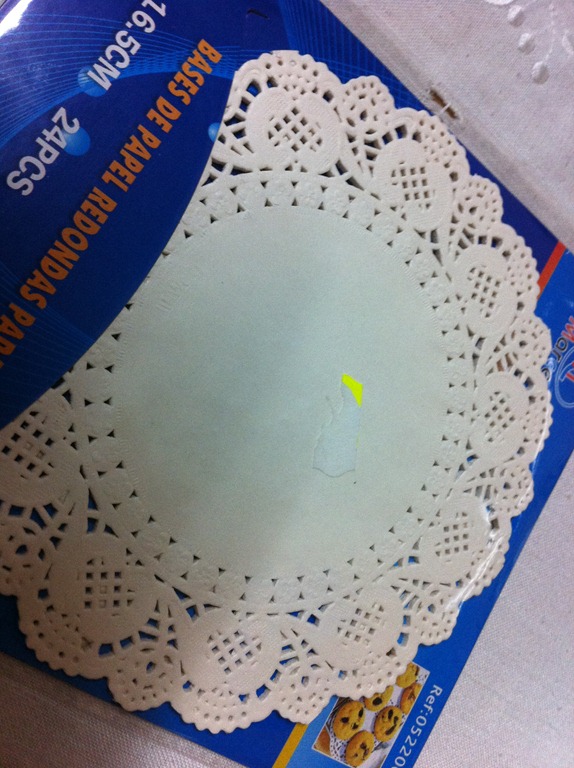 [IMG_1331%255B7%255D.jpg]