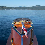 6304-11x18-torpedo stern.jpg