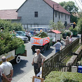 600 Jahre Singen - DSCN1307.JPG