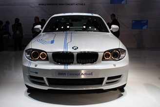BMW-ActiveE-coche-electrico