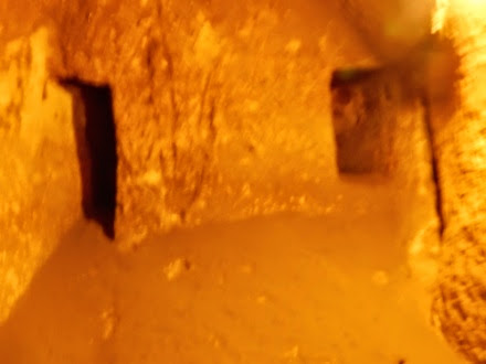 DSCN4129.jpg DSCN4129