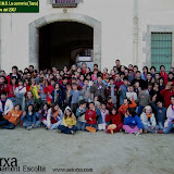 TG072007-11-12_00009.jpg