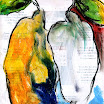 limoni Ravello agosto 2010 17x22 cm.jpg