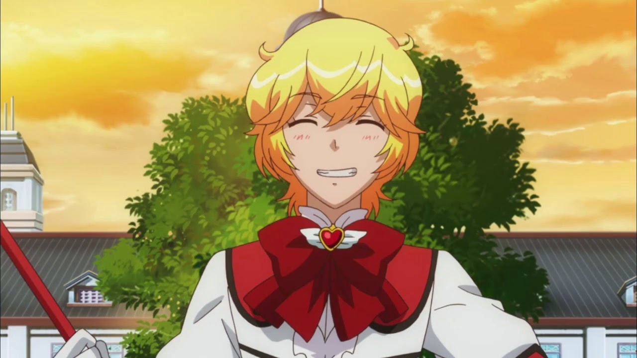 [Binan%2520Koukou%2520-%252010%2520-30%255B2%255D.jpg]