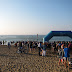 Triatló Gavà 2011
