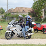 IMG_2588.JPG