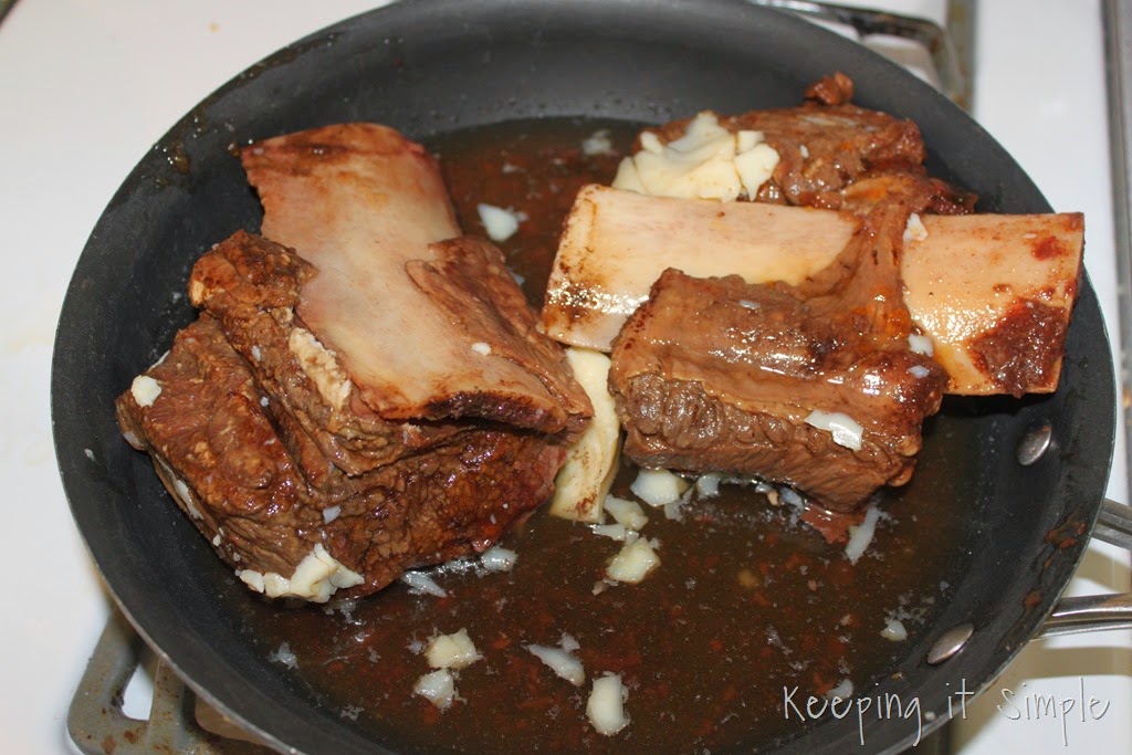 [relished-foods%2520%25287%2529%255B8%255D.jpg]