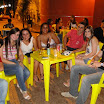 048 - Quartaneja no Cinema.JPG