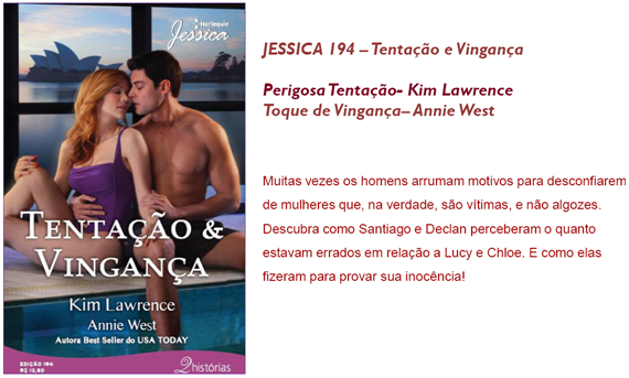 Jessica 194 Jessica 194