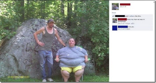 viral-picdump-pics-36