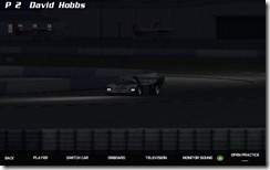 GTR2 2011-06-28 12-24-22-33