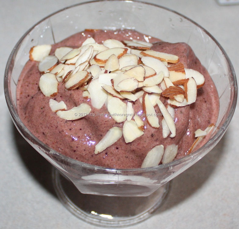 [Breakfast%2520In%2520A%2520Glass%2520Protein%2520Smoothie%2520-%2520spoon%2520time%255B3%255D.jpg]