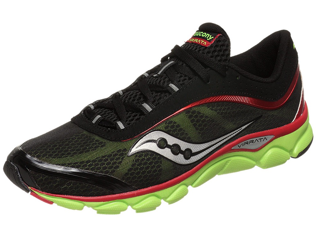[Saucony-Virrata3.jpg]