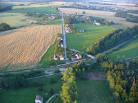 Trocnov_010.JPG