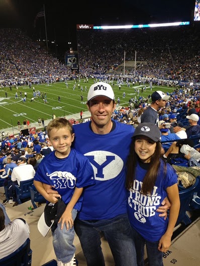 [BYU%2520game%2520pics-2%255B3%255D.jpg]