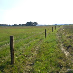 25. U Dobříše