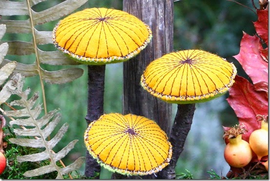 Ghirlanda funghi-005