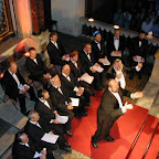 DSCN2038.jpg