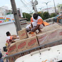  Acao_Litrao_Nova_Schin_Joao_Paulo_30_10_2011